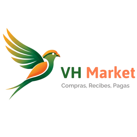 VH Market
