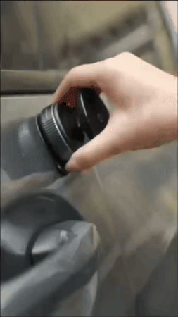 Soporte Magnético MAGLOCK 360 - Manos libres en cualquier superficie lisa